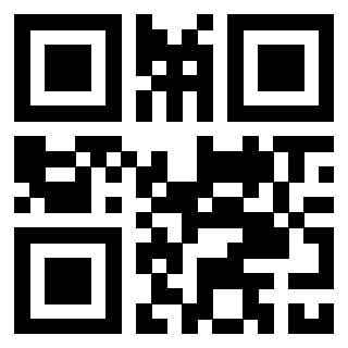 3306815931 - Immagine del Qr Code
