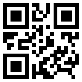 QrCode di 3306815935