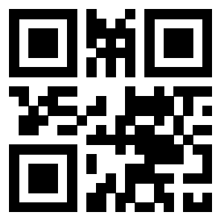 QrCode di 3306815937