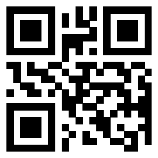 3306815938 - Immagine del QrCode