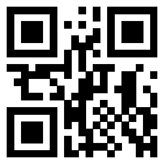 Qr Code di 3306815940