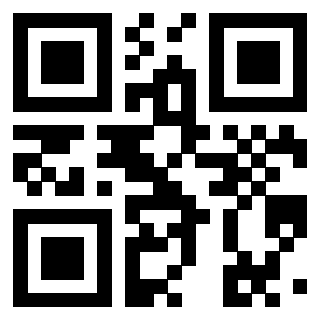 Scansione del Qr Code di 3306815942