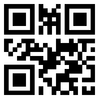 Qr Code di 3306815949