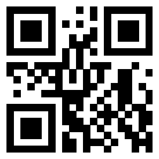 Qr Code di 3306815951