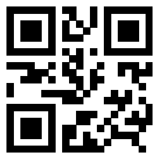 Qr Code di 3306815952