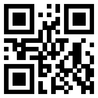 QrCode di 3306815957
