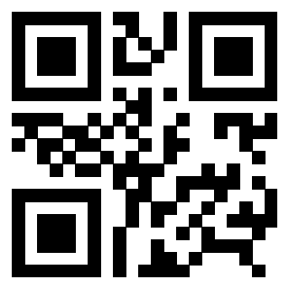 QrCode di 3306815958