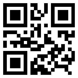 Qr Code di 3306815975