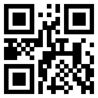 Qr Code di 3306815980