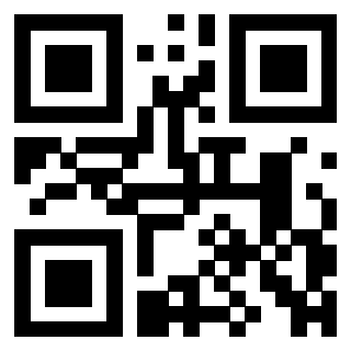 Qr Code di 3306815981