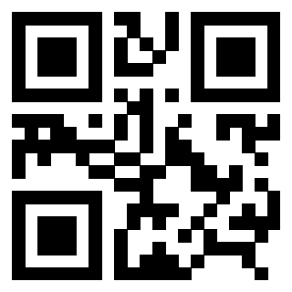 Scansione del Qr Code di 3306815982