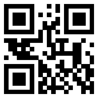Qr Code di 3306815987