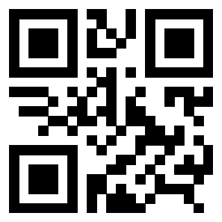 Qr Code di 3306815988