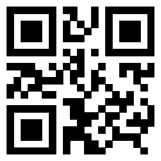 QrCode di 3306815991