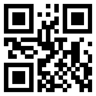 Il Qr Code di 3306815992