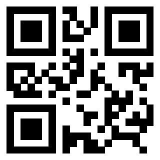 Qr Code di 3306815997