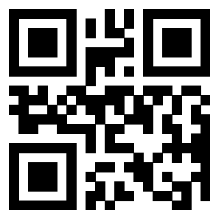 Scansione del Qr Code di 3306816000