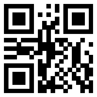 3306816004 - Immagine del QrCode