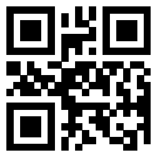 QrCode di 3306816006