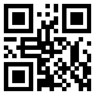 3306816011 - Immagine del Qr Code