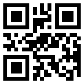 Qr Code di 3306816012