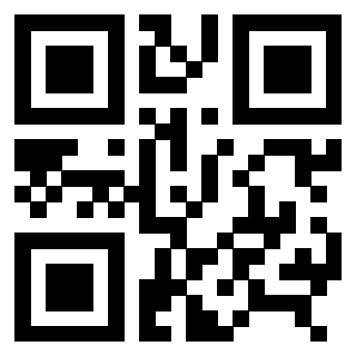 Qr Code di 3306816021
