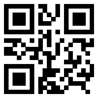 QrCode di 3306816023