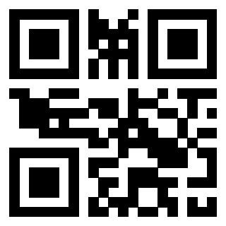 QrCode di 3306816024