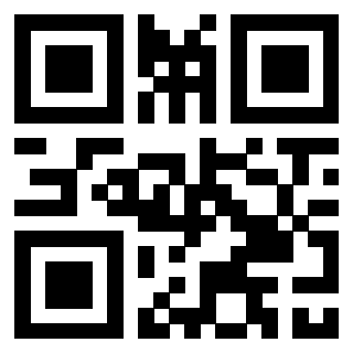 QrCode di 3306816029