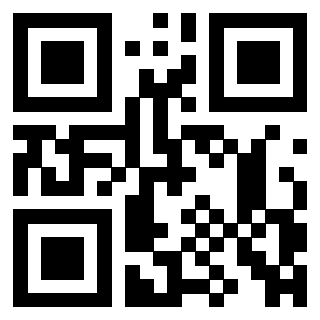 Qr Code di 3306816030