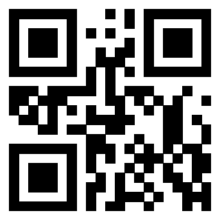 QrCode di 3306816031