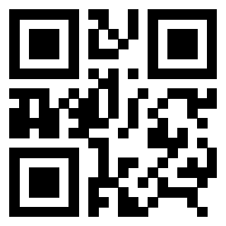 QrCode di 3306816032