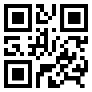Qr Code di 3306816039