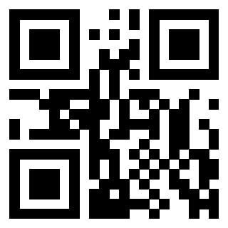 3306816040 - Immagine del Qr Code