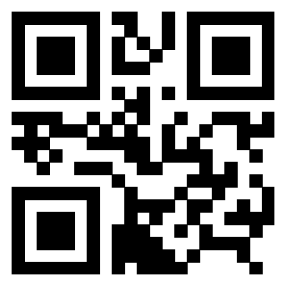 QrCode di 3306816041