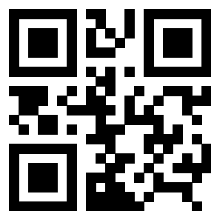 QrCode di 3306816046