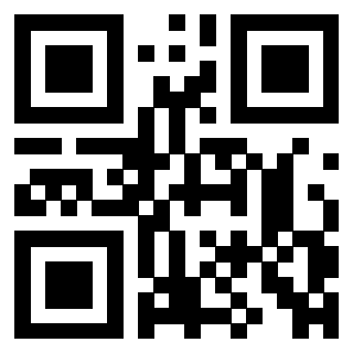 Qr Code di 3306816049