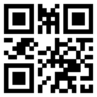 QrCode di 3306816053
