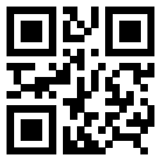 Il Qr Code di 3306816063