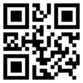 3306816068 - Immagine del QrCode