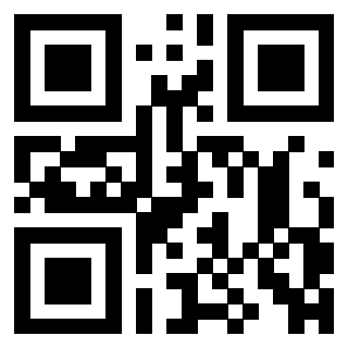 Qr Code di 3306816076