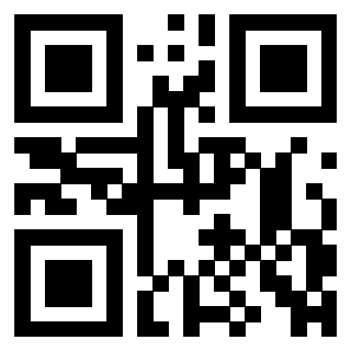 3306816092 Qr Code associato