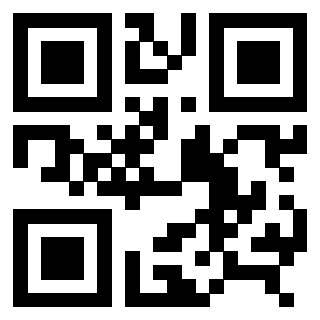 QrCode di 3306816105