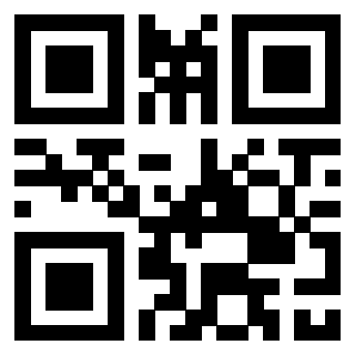 Qr Code di 3306816110