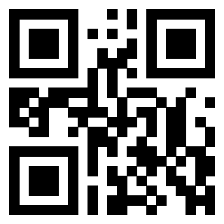 Qr Code di 3306816113