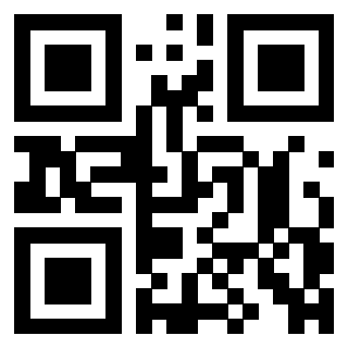 3306816115 Qr Code associato