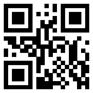 Qr Code di 3306816120