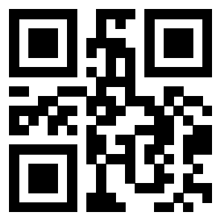 3306816134 - Immagine del QrCode associato