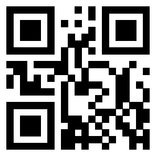 3306816135 - Immagine del Qr Code