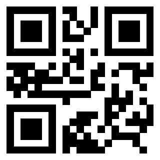 QrCode di 3306816137
